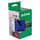 Коронка алмазная Distar DDS-W Т-Бетон 82x65-4xМ16xSDS-Plus