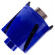 Коронка алмазная Distar DDS-W Т-Бетон 68x65-4xМ16