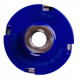 Коронка алмазная Distar DDS-W Т-Бетон 68x65-4xМ16
