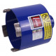 Коронка алмазная Distar DDS-W Т-Бетон 82x65-4xМ16