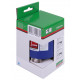 Коронка алмазная Distar DDS-W Т-Бетон 82x65-4xМ16