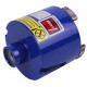 Коронка алмазная Distar DDS-W Т-Бетон 82x65-4xМ16
