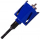 Коронка алмазная Distar DDS-W Т-Бетон 72x65-4xМ16xSDS-Plus