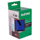 Коронка алмазная Distar DDS-W Т-Бетон 72x65-4xМ16xSDS-Plus