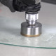 Сверло алмазное Baumesser Ultra Clean DDR-S 70х25х65х10 мм