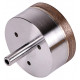 Сверло алмазное Baumesser Ultra Clean DDR-S 70х25х65х10 мм