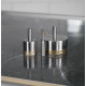 Сверло алмазное Baumesser Ultra Clean DDR-S 70х25х65х10 мм