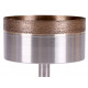 Сверло алмазное Baumesser Ultra Clean DDR-S 70х25х65х10 мм