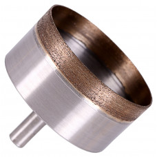 Сверло алмазное Baumesser Ultra Clean DDR-S 70х25х65х10 мм