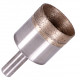 Сверло алмазное Baumesser Ultra Clean DDR-S 35х25х65х10 мм