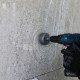 Сверло алмазное Distar Ceramics DDS-W 70x47-7 S10