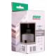 Сверло алмазное Distar Ceramics DDS-W 70x47-7 S10