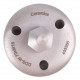 Сверло алмазное Distar Ceramics DDS-W 70x47-7 S10