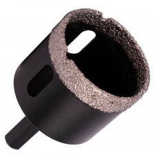 Свердло алмазне Baumesser Keramik Pro DDR-V 50x35xS10