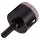 Свердло алмазне Baumesser Keramik Pro DDR-V 45x35xS10