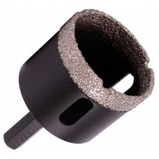 Свердло алмазне Baumesser Keramik Pro DDR-V 45x35xS10