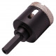Свердло алмазне Baumesser Keramik Pro DDR-V 40x35xS10