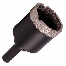 Свердло алмазне Baumesser Keramik Pro DDR-V 40x35xS10