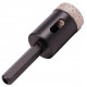 Свердло алмазне Baumesser Keramik Pro DDR-V 25x35xS10