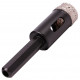 Свердло алмазне Baumesser Keramik Pro DDR-V 16x35xS10