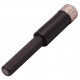 Свердло алмазне Baumesser Keramik Pro DDR-V 14x35xS10