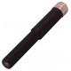 Свердло алмазне Baumesser Keramik Pro DDR-V 12x33xS10