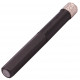 Свердло алмазне Baumesser Keramik Pro DDR-V 10x33xS10