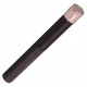 Свердло алмазне Baumesser Keramik Pro DDR-V 10x33xS10