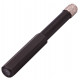 Свердло алмазне Baumesser Keramik Pro DDR-V 8x33xS10