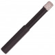 Свердло алмазне Baumesser Keramik Pro DDR-V 8x33xS10