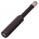 Свердло алмазне Baumesser Keramik Pro DDR-V 6x33xS10