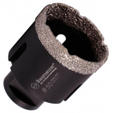 Свердло алмазне Baumesser Keramik Pro DDR-V 50х35хM14