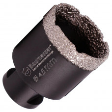 Свердло алмазне Baumesser Keramik Pro DDR-V 45х35хM14