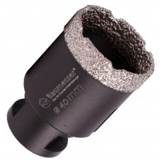 Свердло алмазне Baumesser Keramik Pro DDR-V 40х35хM14