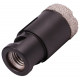 Свердло алмазне Baumesser Keramik Pro DDR-V 30х35хM14