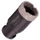 Свердло алмазне Baumesser Keramik Pro DDR-V 30х35хM14