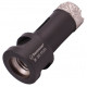 Свердло алмазне Baumesser Keramik Pro DDR-V 20х35хM14