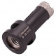 Свердло алмазне Baumesser Keramik Pro DDR-V 18х35хM14
