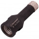 Свердло алмазне Baumesser Keramik Pro DDR-V 14х35хM14
