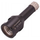 Свердло алмазне Baumesser Keramik Pro DDR-V 12х35хM14