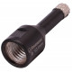 Свердло алмазне Baumesser Keramik Pro DDR-V 10х33хM14