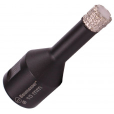 Свердло алмазне Baumesser Keramik Pro DDR-V 10х33хM14