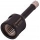 Свердло алмазне Baumesser Keramik Pro DDR-V 8х33хM14