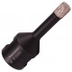Свердло алмазне Baumesser Keramik Pro DDR-V 8х33хM14