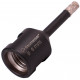 Свердло алмазне Baumesser Keramik Pro DDR-V 6х33хM14