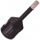 Свердло алмазне Baumesser Keramik Pro DDR-V 6х33хM14