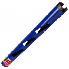 Коронка алмазная Distar Concrete X DDS-W 32х320хM16
