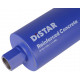 Коронка алмазная Distar Reinforced Concrete DDS-W 110x450х1 1/4UNC