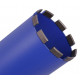 Коронка алмазная Distar Reinforced Concrete DDS-W 110x450х1 1/4UNC