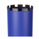 Коронка алмазная Distar Reinforced Concrete DDS-W 110x450х1 1/4UNC